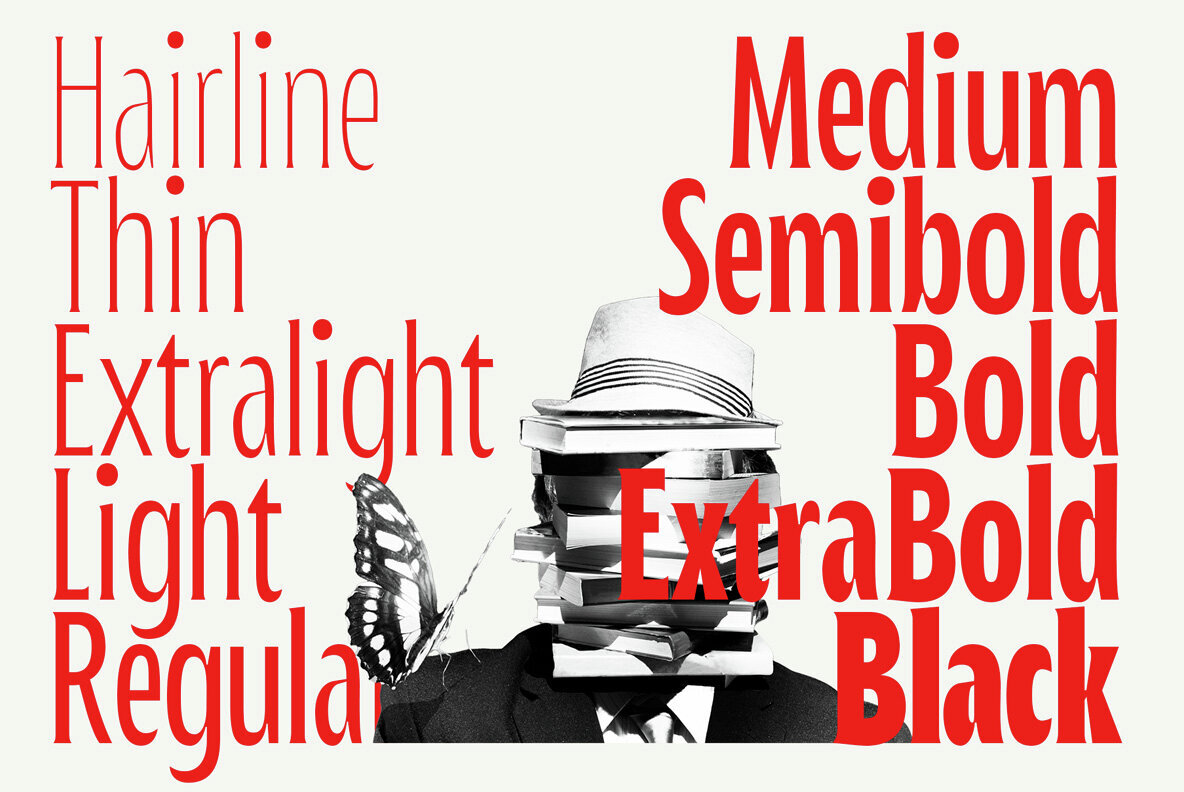 Patimura Condensed 3