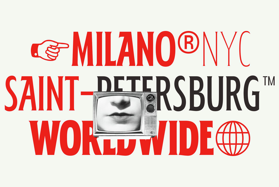 Patimura Condensed 4