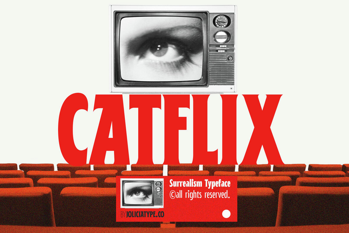 Patimura Condensed 5