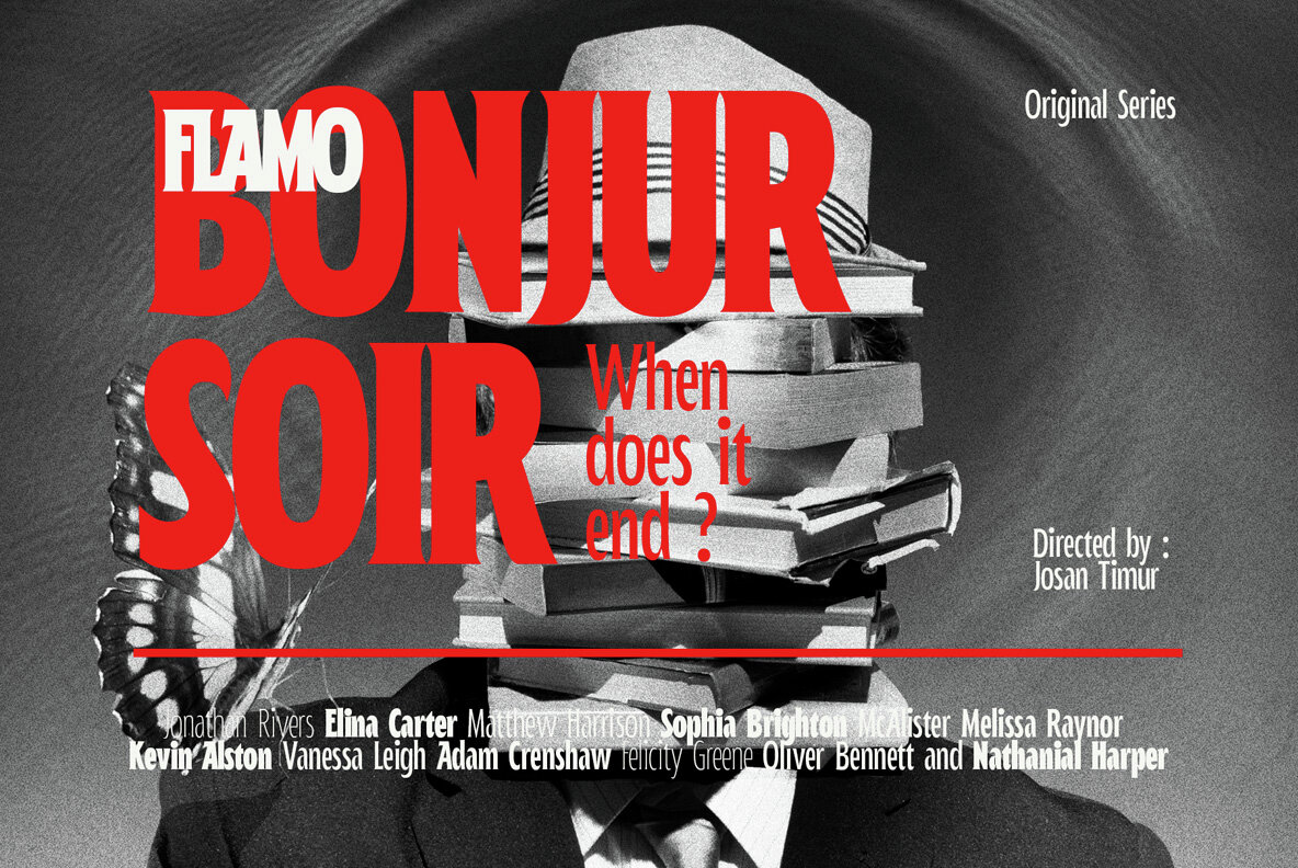 Patimura Condensed 6