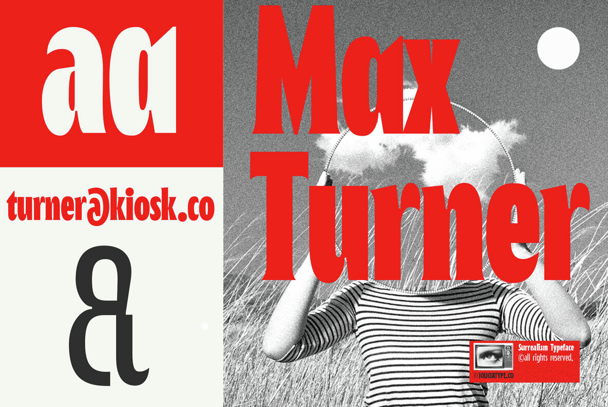 Patimura Condensed 8