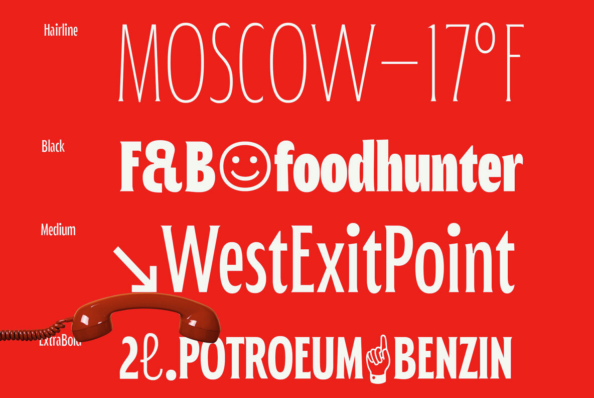 Patimura Condensed 9