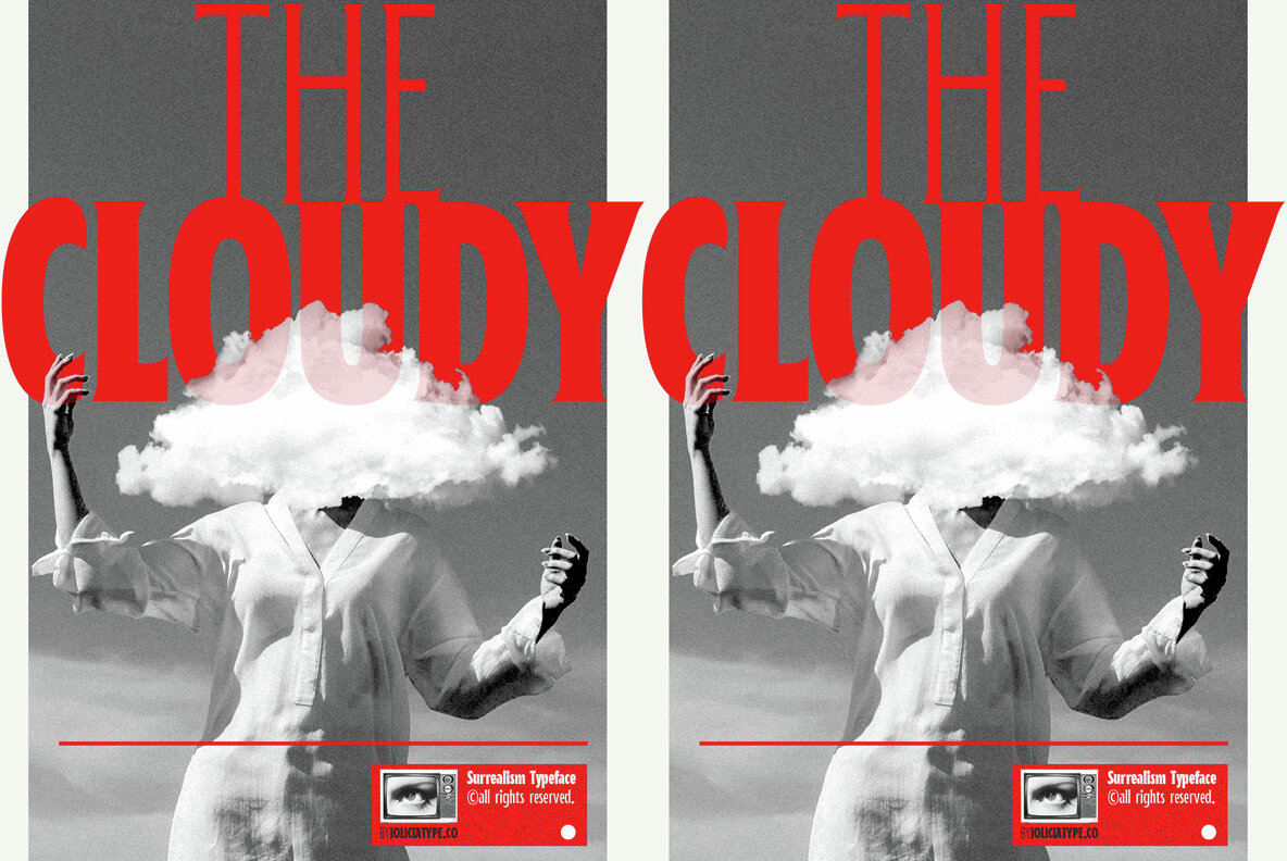 Patimura Condensed 10