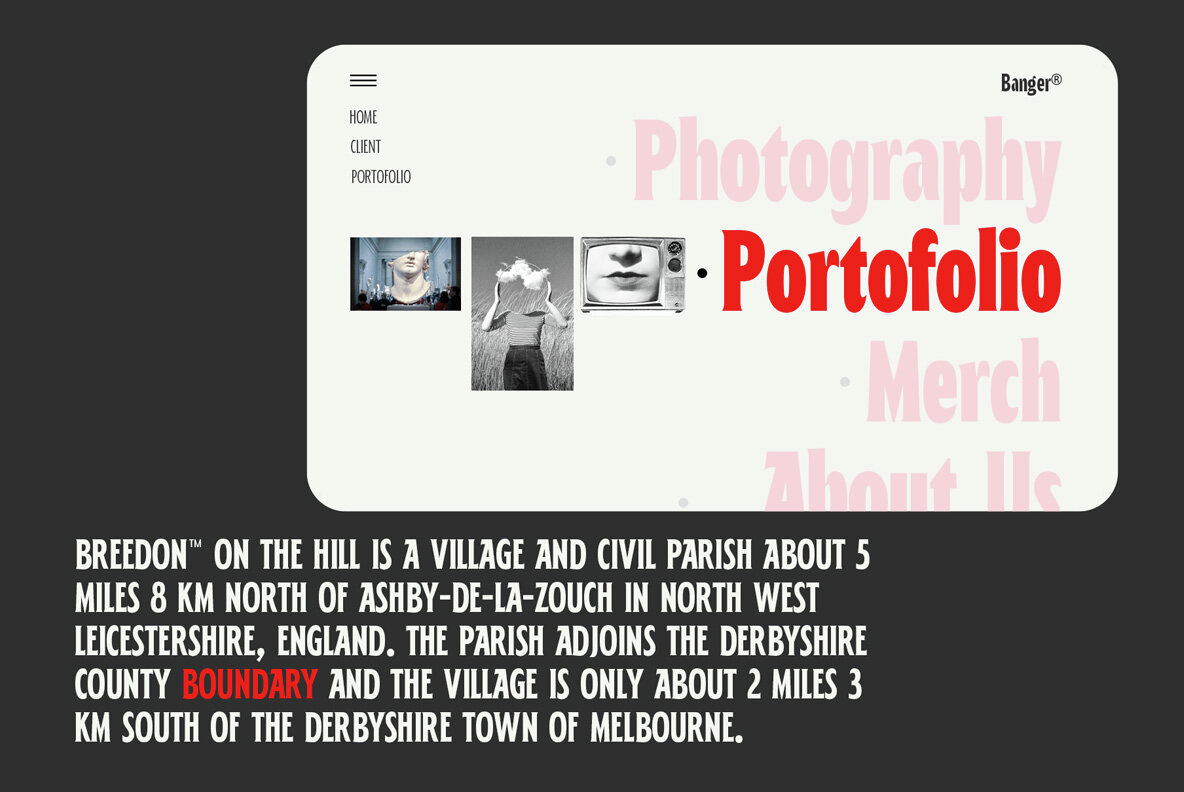 Patimura Condensed 12