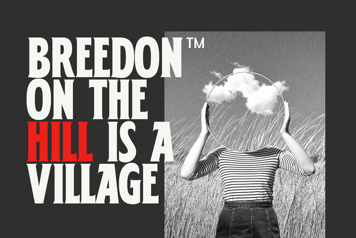 Patimura Condensed 13