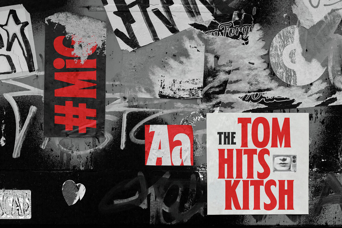 Patimura Condensed 14