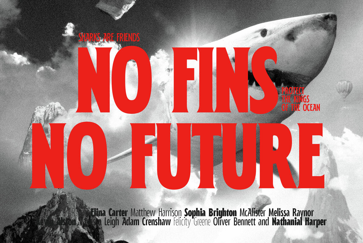 Patimura Condensed 15