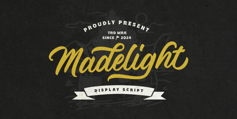 Madelight