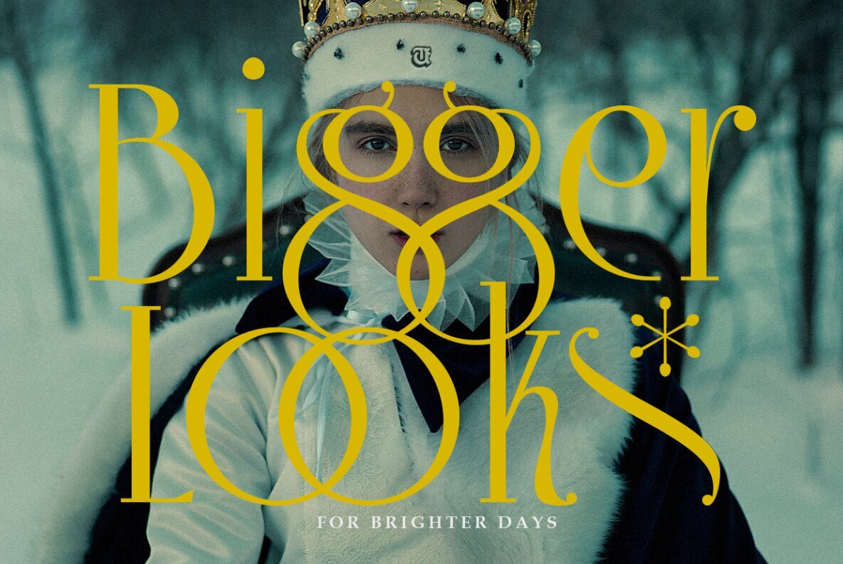 UT Sagora Glamour 11