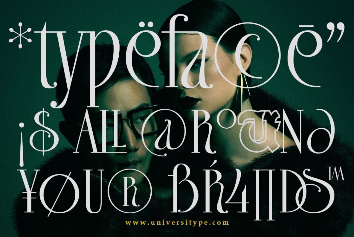 UT Sagora Glamour 13