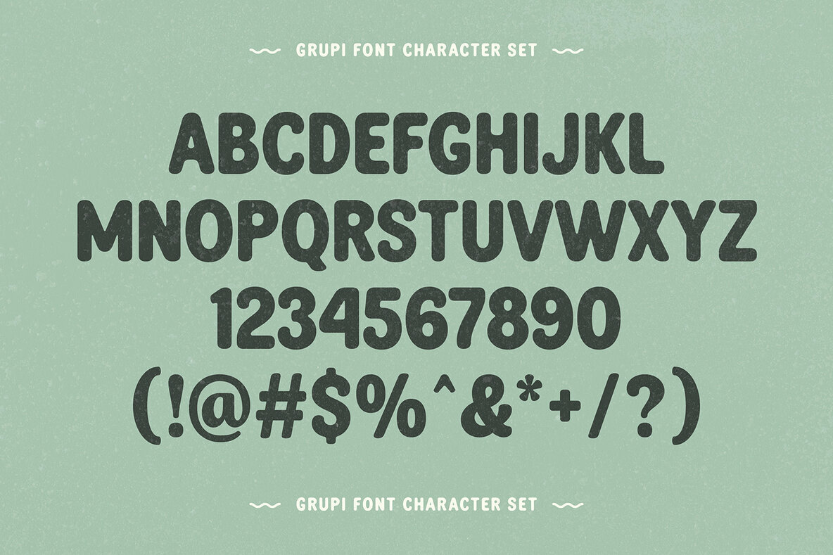 Grupi Sans 2