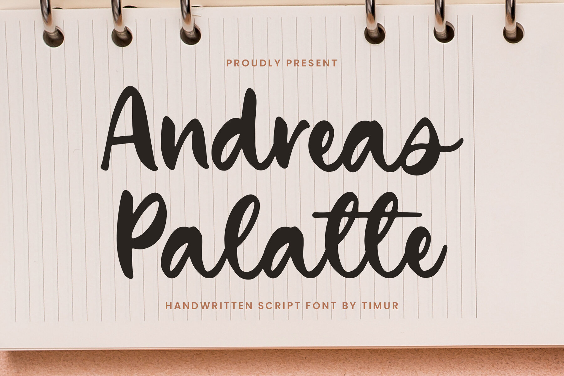Andreas Palatte 1