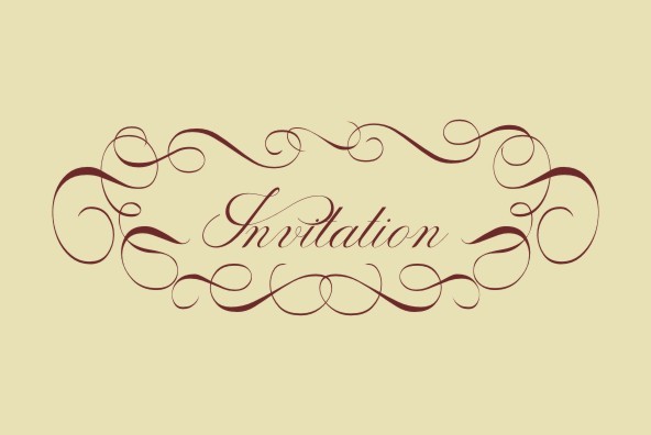 Calligraphia Latina Soft Five Calligraphia Latina Soft Five
