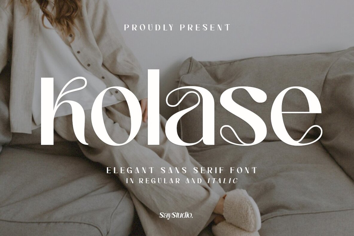 Kolase 14