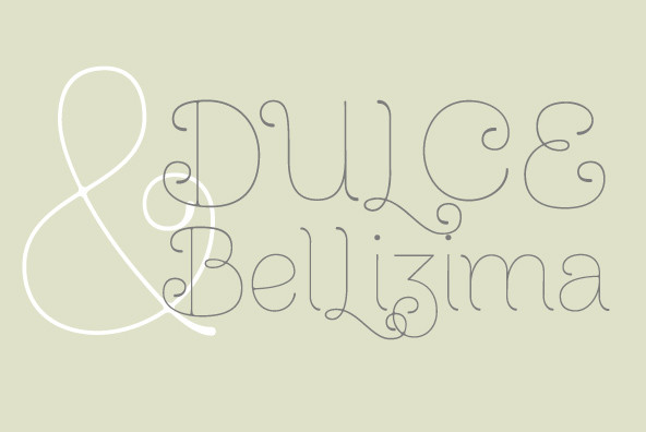 Dulce Dulce