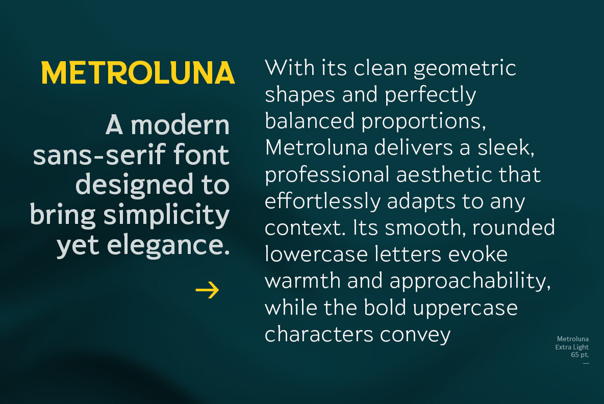 Metroluna 3