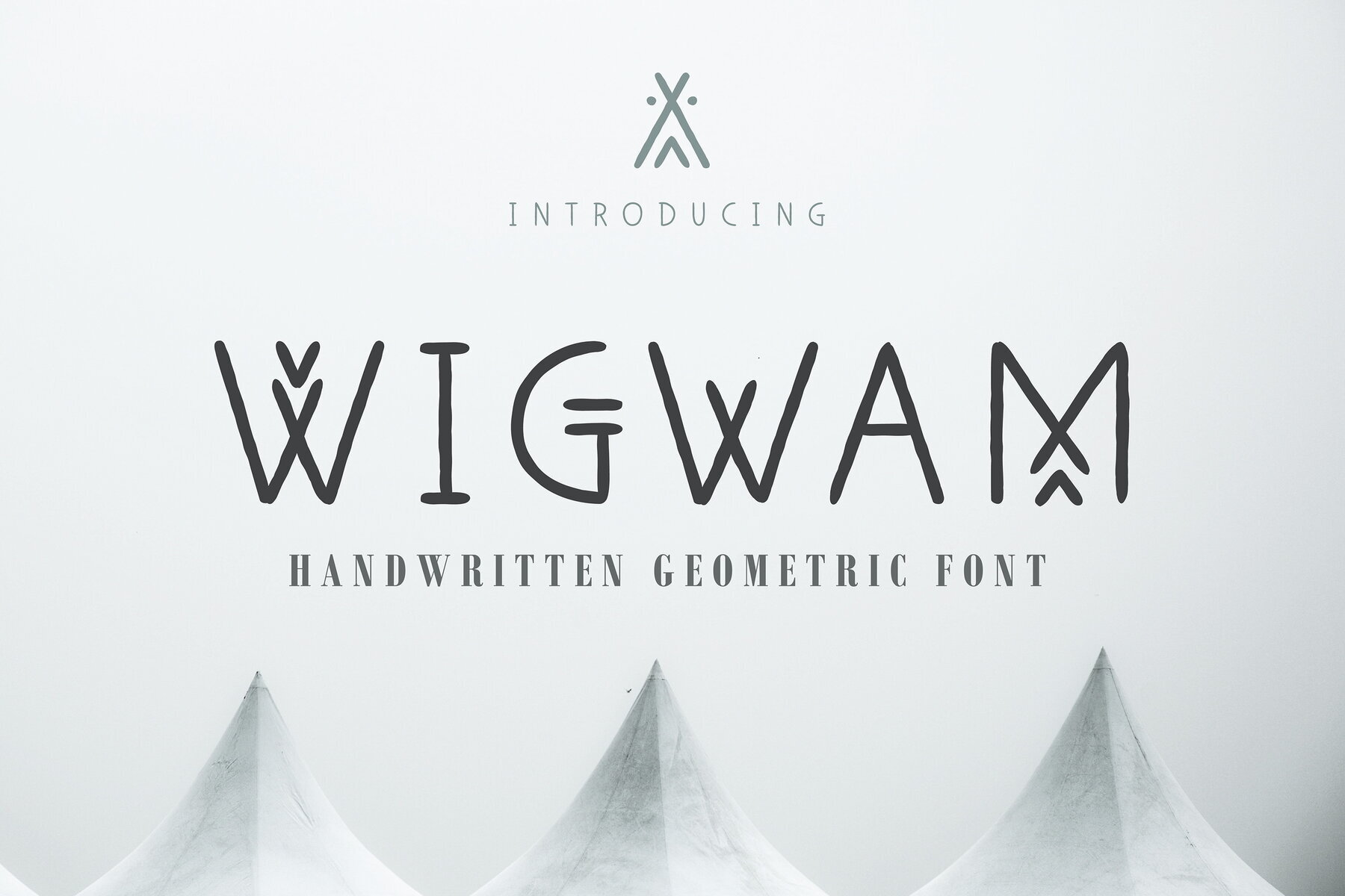 Wigwam 1