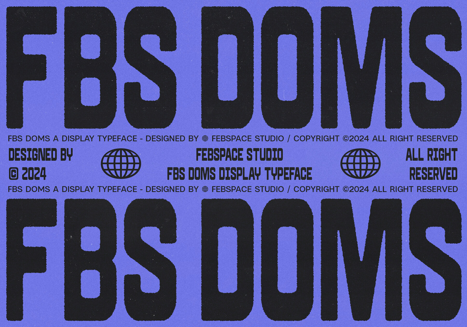 FBS Doms 1