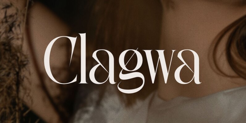 Clagwa