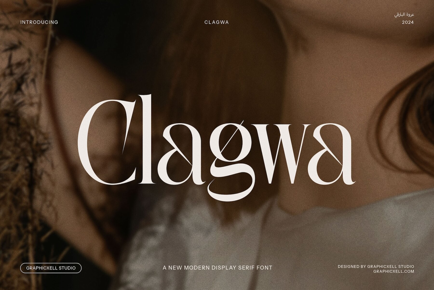 Clagwa 1