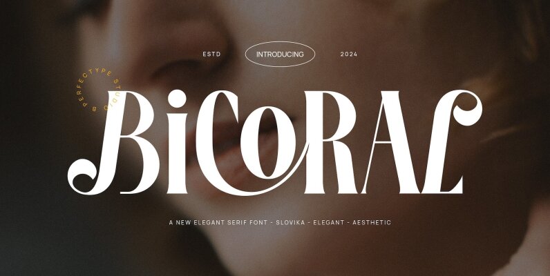 Bicoral