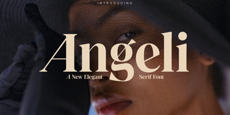 Angeli