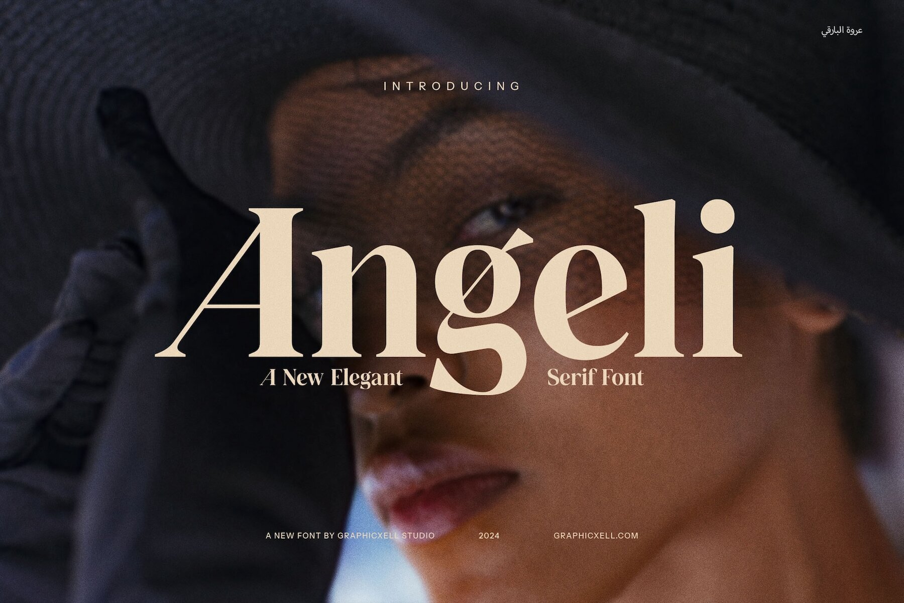Angeli 1