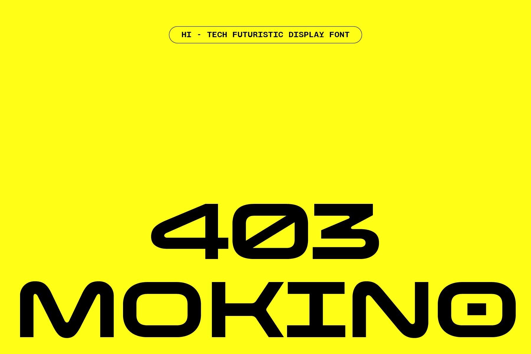 403 Mokino 1