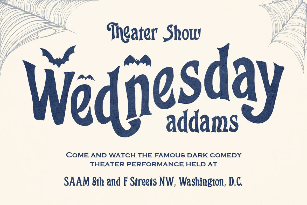 The Tragic Romantic 3