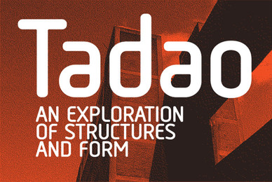Tadao