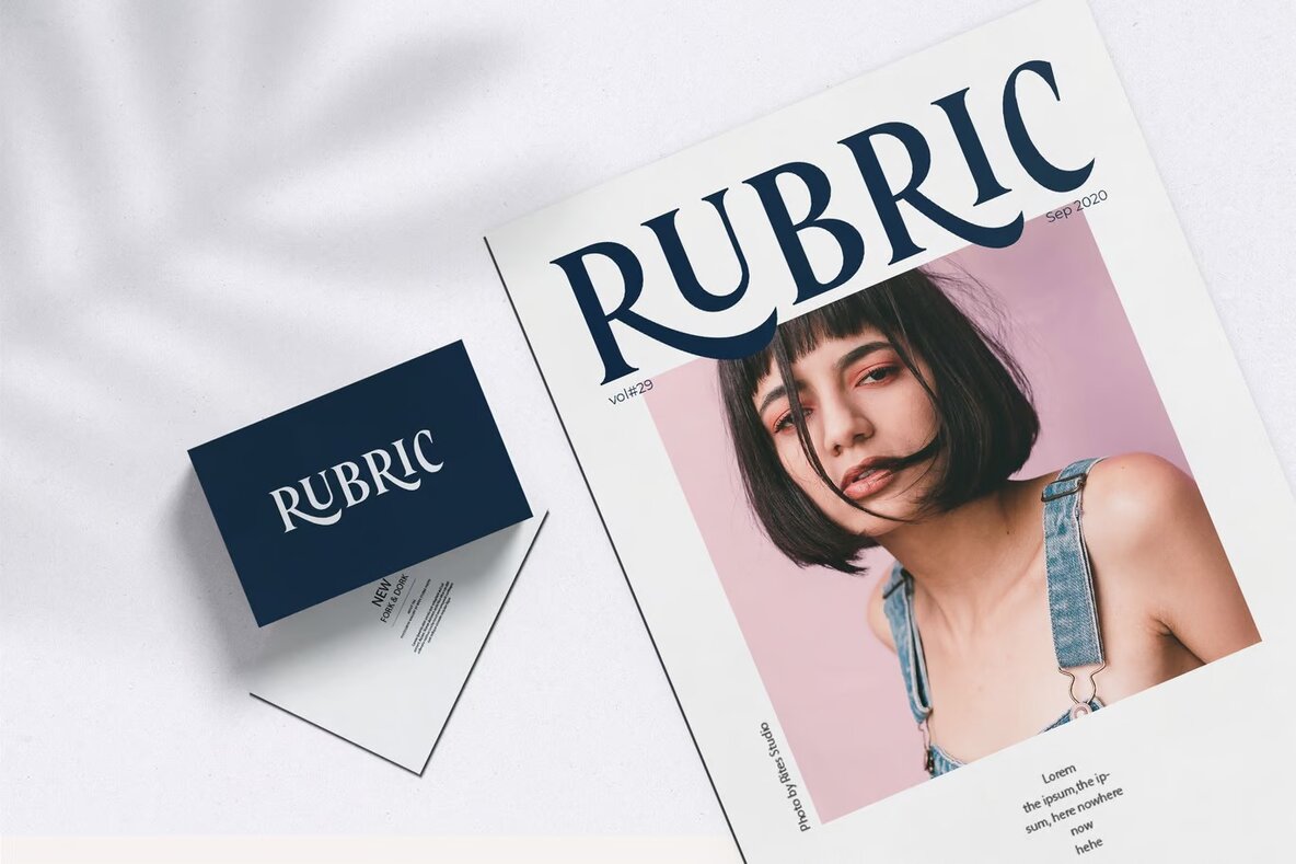 Roystorie Display 10