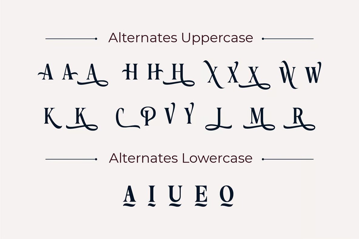 Roystorie Display 11