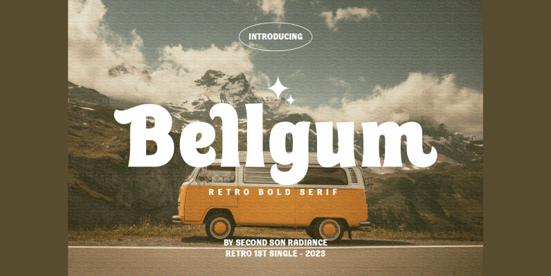 SS Bellgum