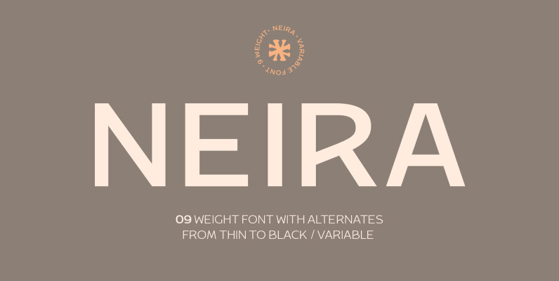 Neira