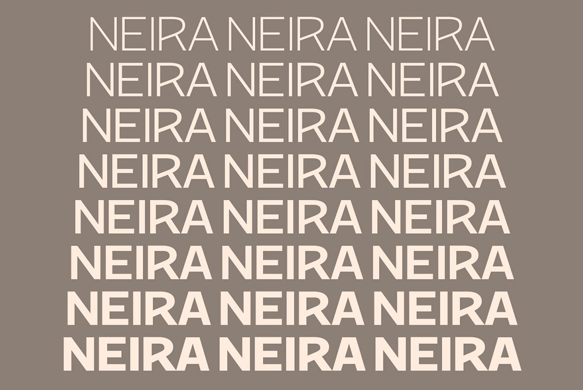 Neira 7