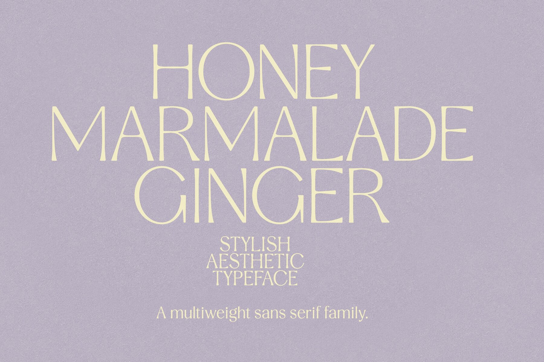 Stylish Aesthetic 10