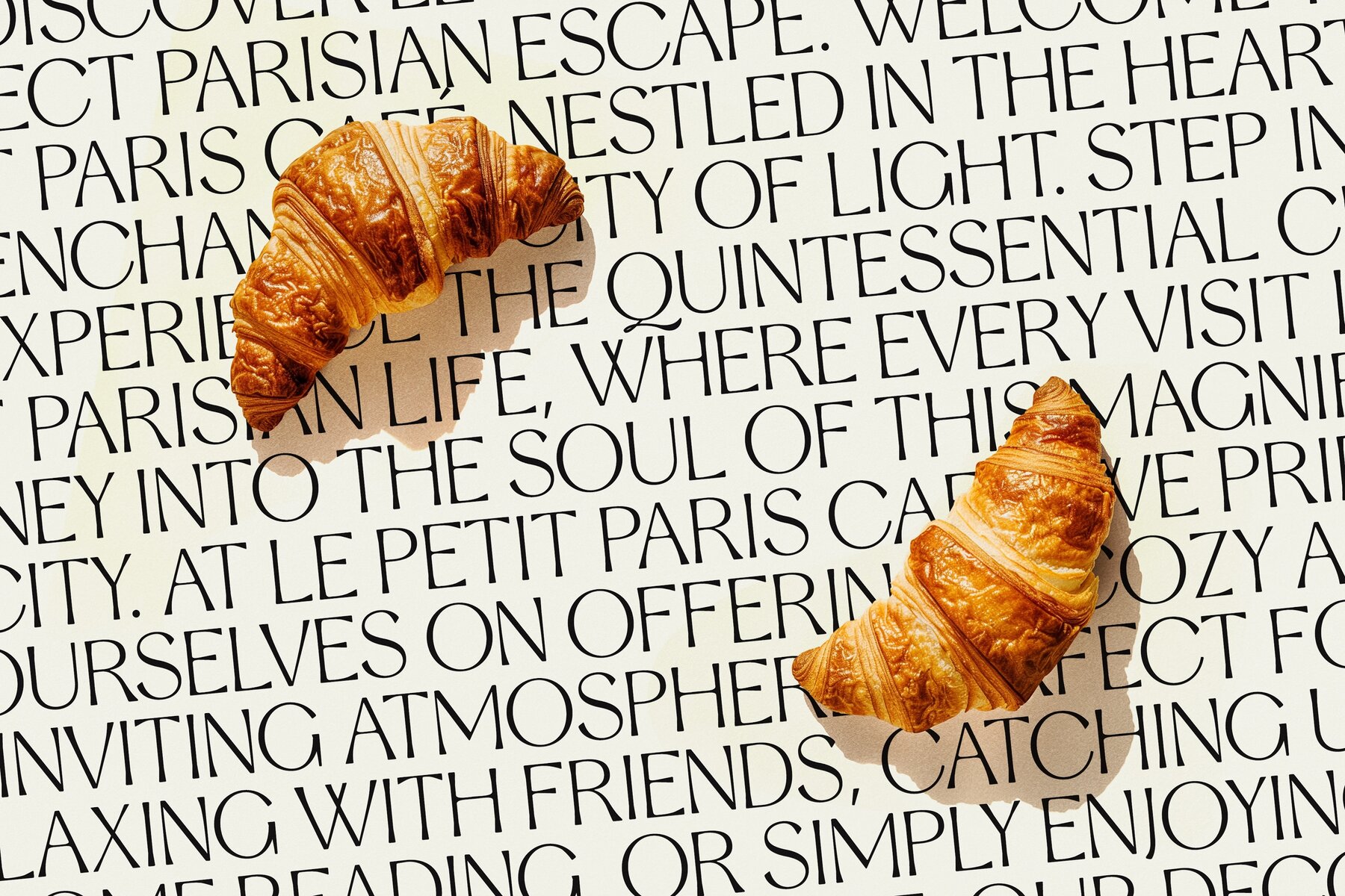 Stylish Aesthetic 13