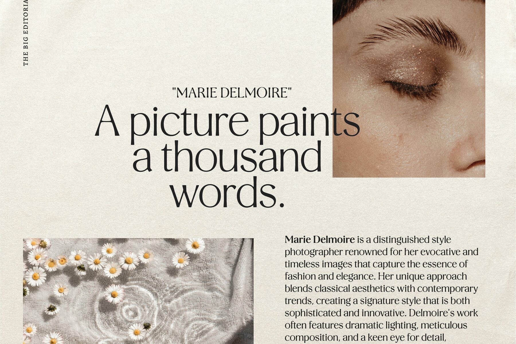 Stylish Aesthetic 14