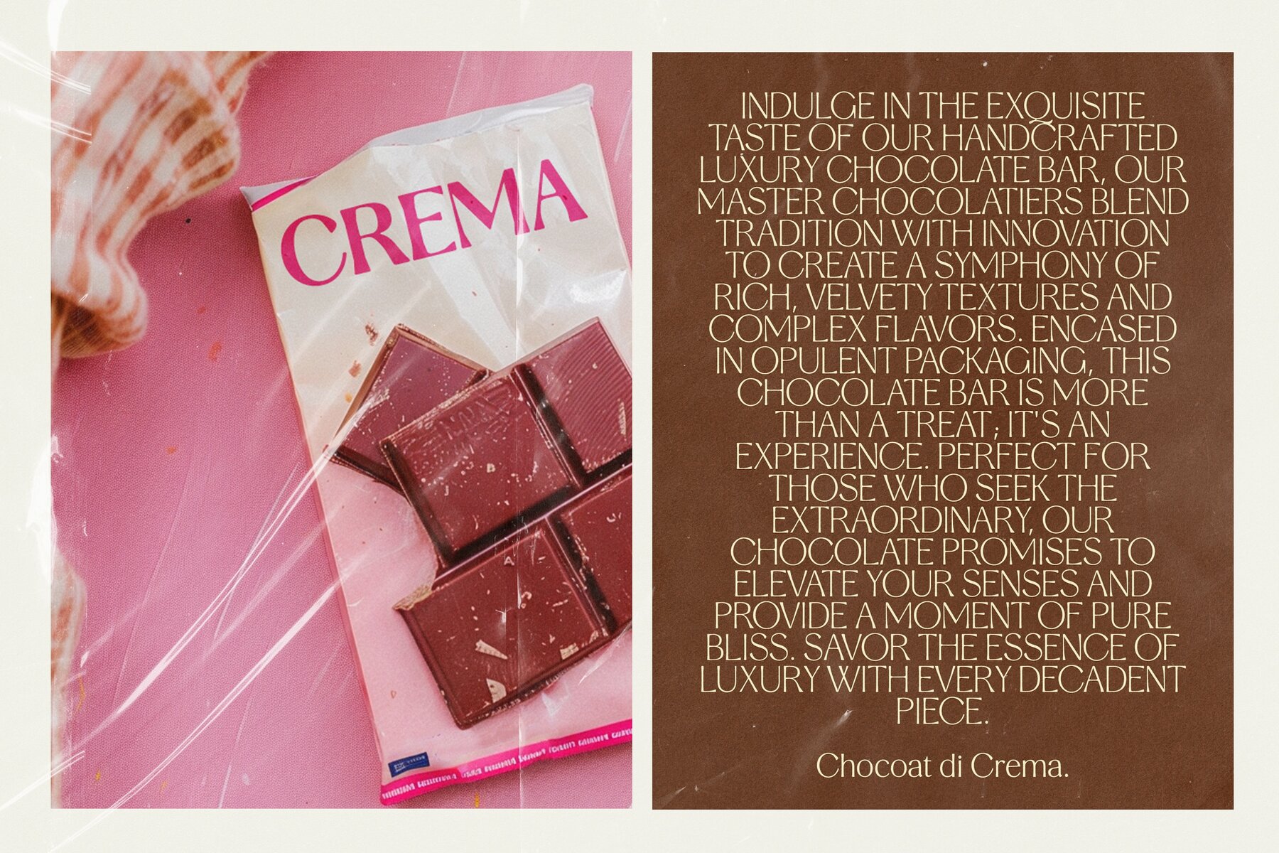 Stylish Aesthetic 15