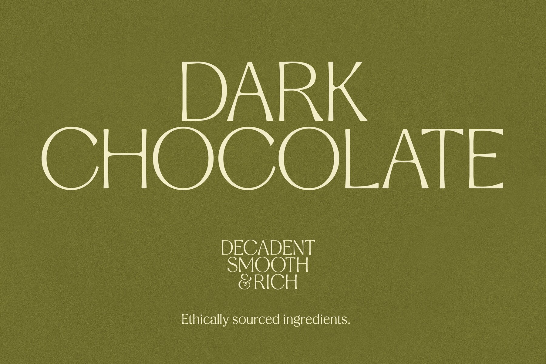 Stylish Aesthetic 16