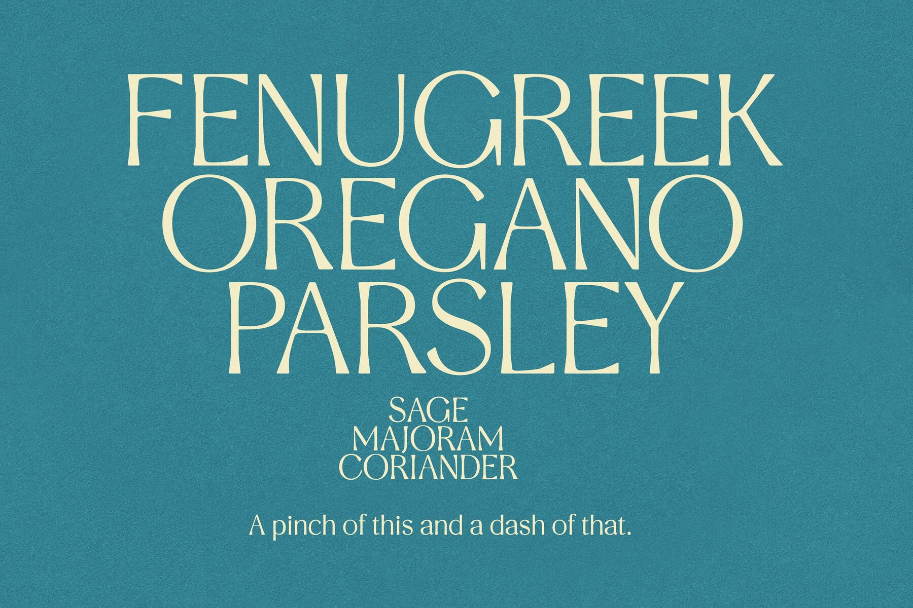 Stylish Aesthetic 17