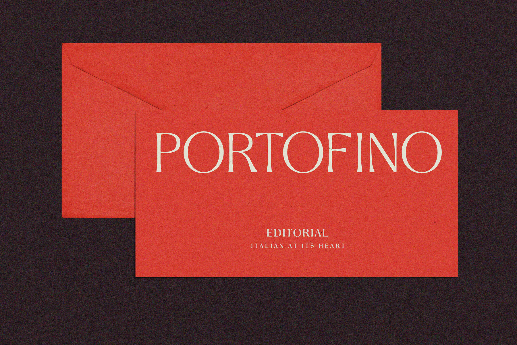 Stylish Aesthetic 19