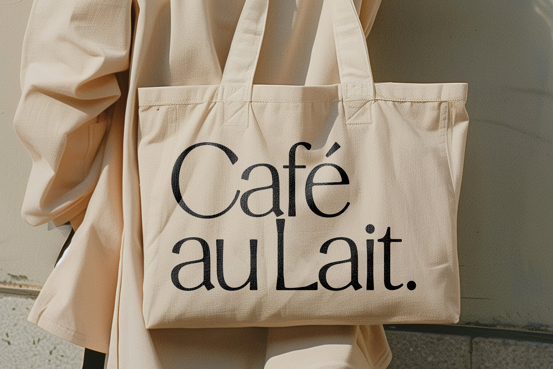 Stylish Aesthetic 20