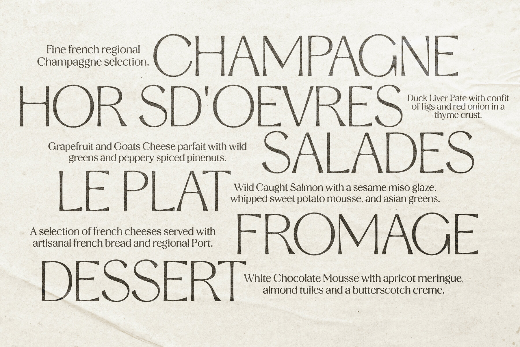 Stylish Aesthetic 22