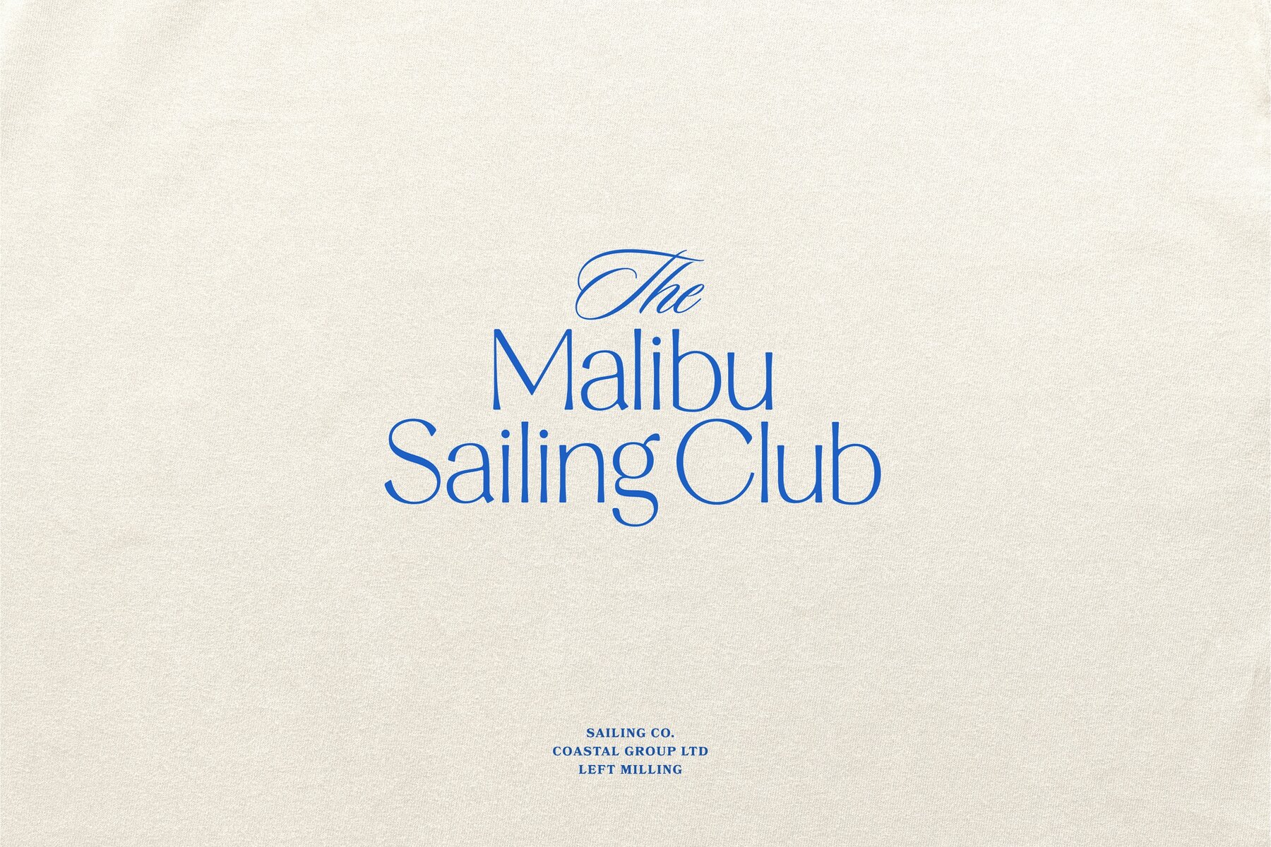 Stylish Aesthetic 23