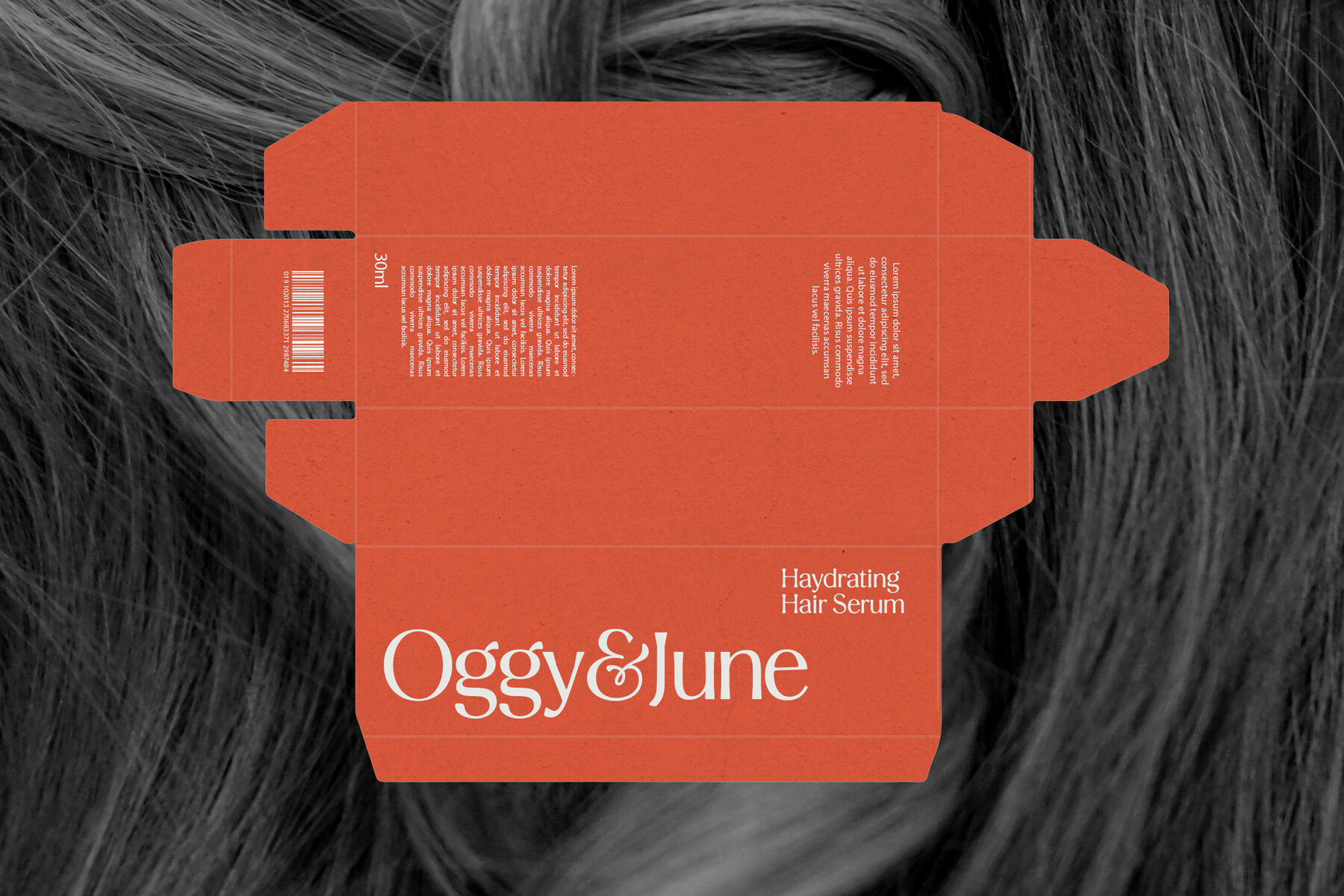 Stylish Aesthetic 24