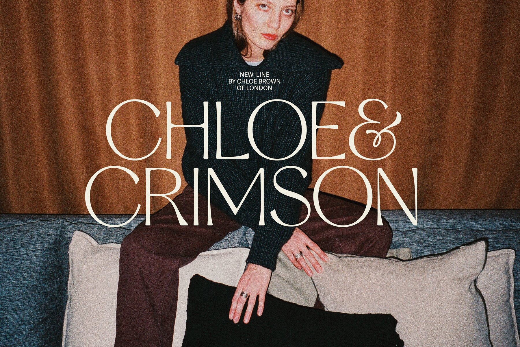 Stylish Aesthetic 25