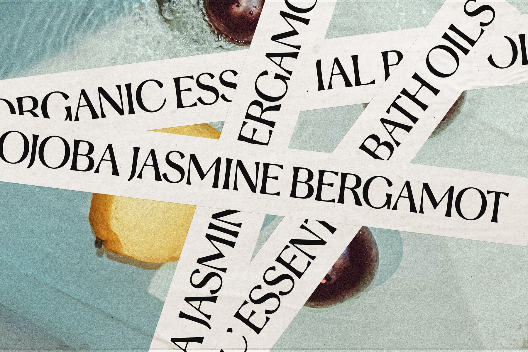 Stylish Aesthetic 26