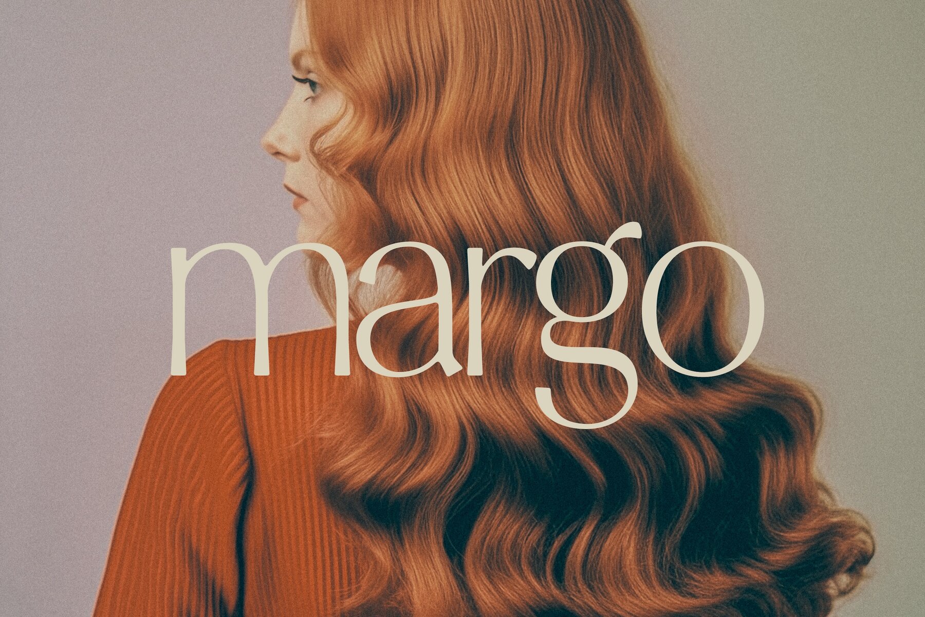 Stylish Aesthetic 27