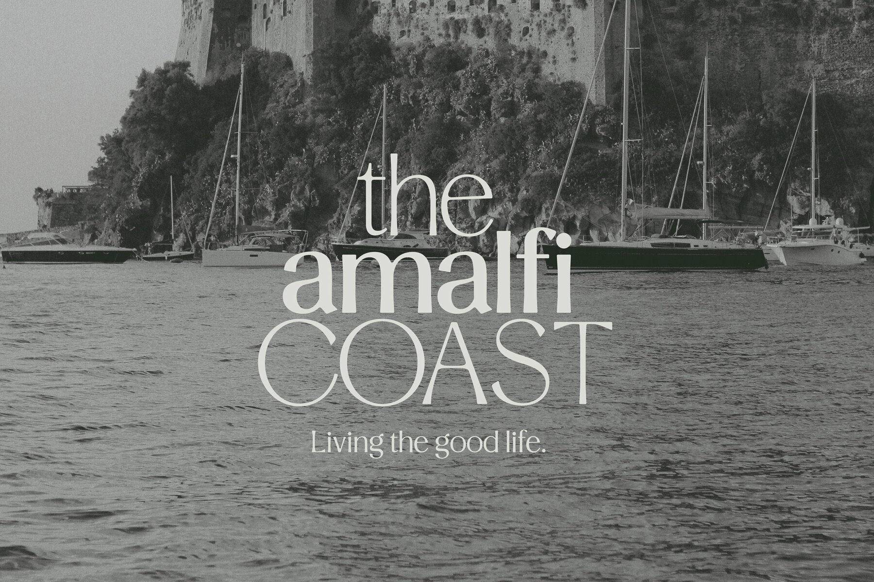 Stylish Aesthetic 28